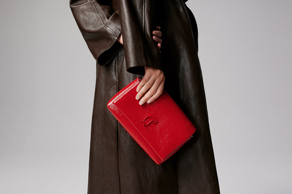 Elegance lies in the details