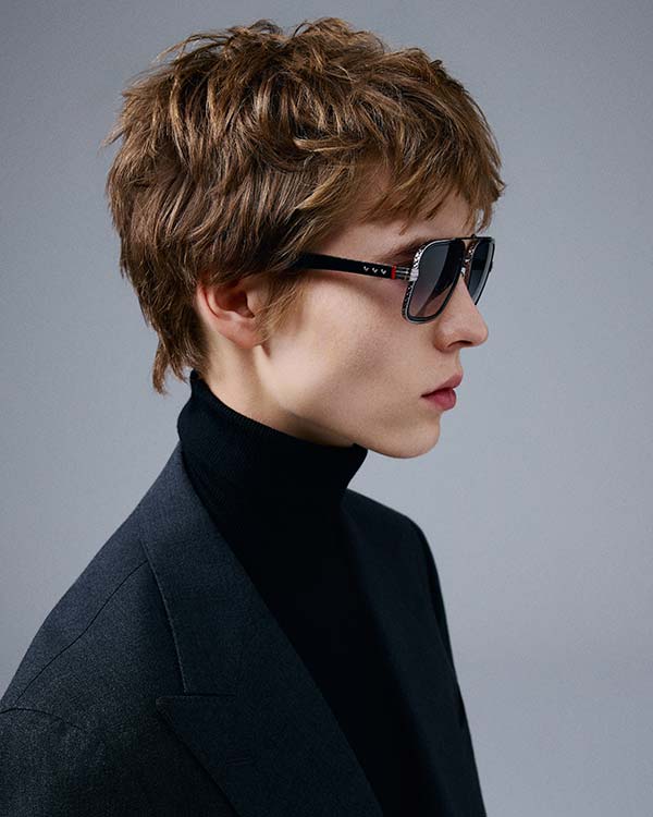 Eyewear