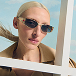 Eyewear