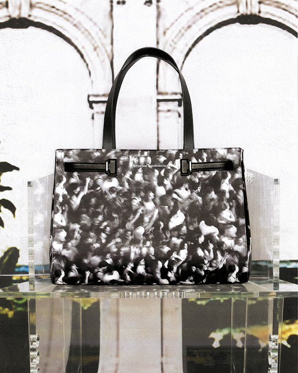 Bags