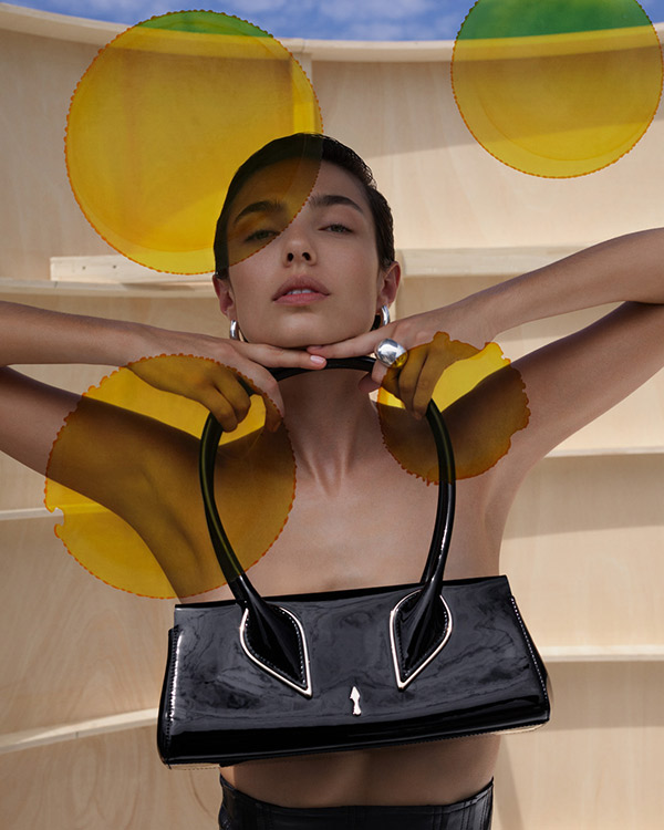 Bags