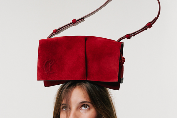 Elegance lies in the details