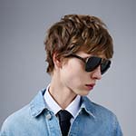 Eyewear