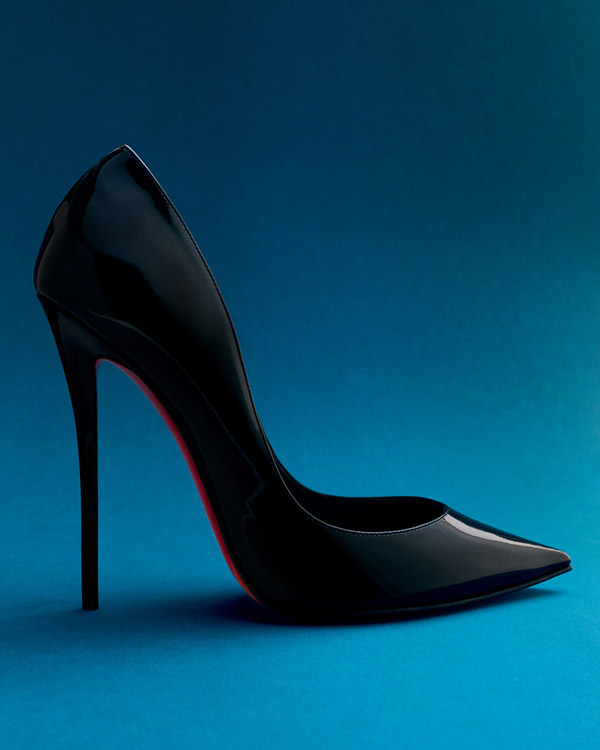 La Pigalle, the comeback of an icon