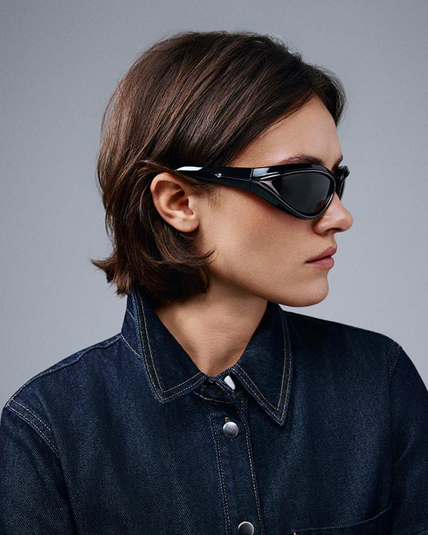 Eyewear