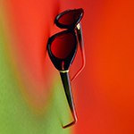 Eyewear