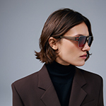 Eyewear