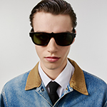 Eyewear