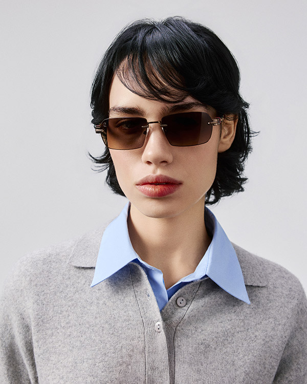Eyewear