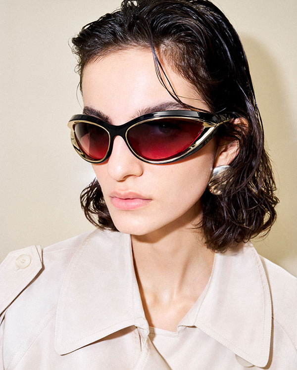 Eyewear