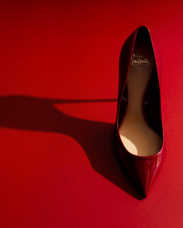 新品 : La Pigalle