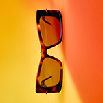 Eyewear