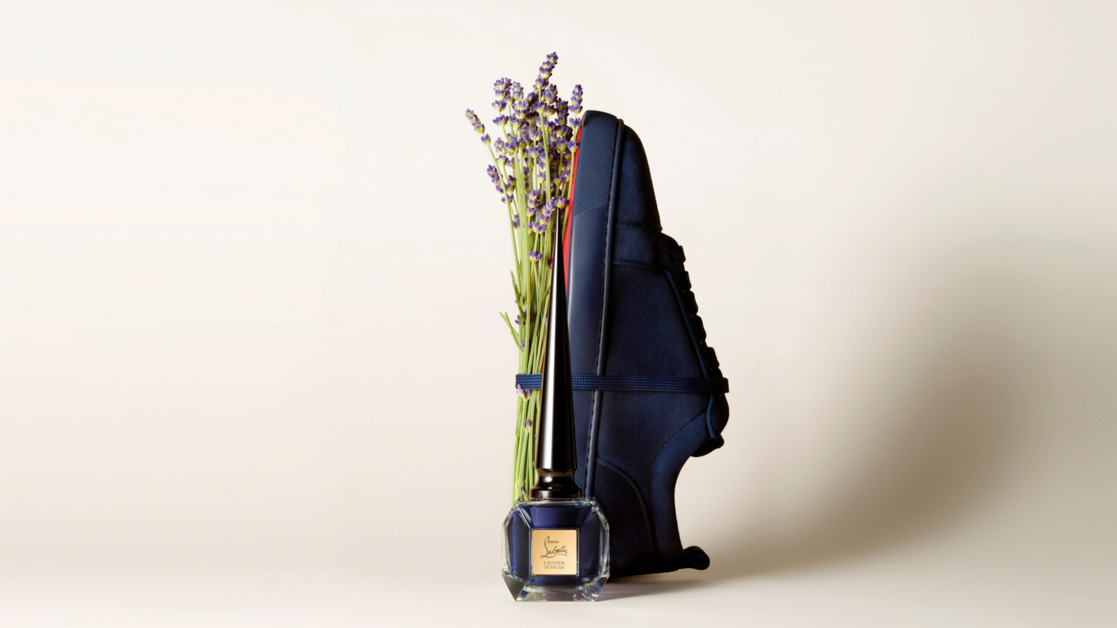 COVER-VIDEO-FETICHE-LA-LAVANDE