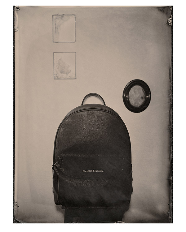 Bags