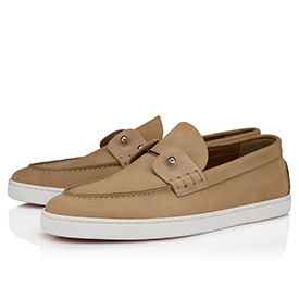 Loafers & slip-ons