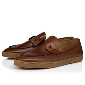 Loafers & slip-ons
