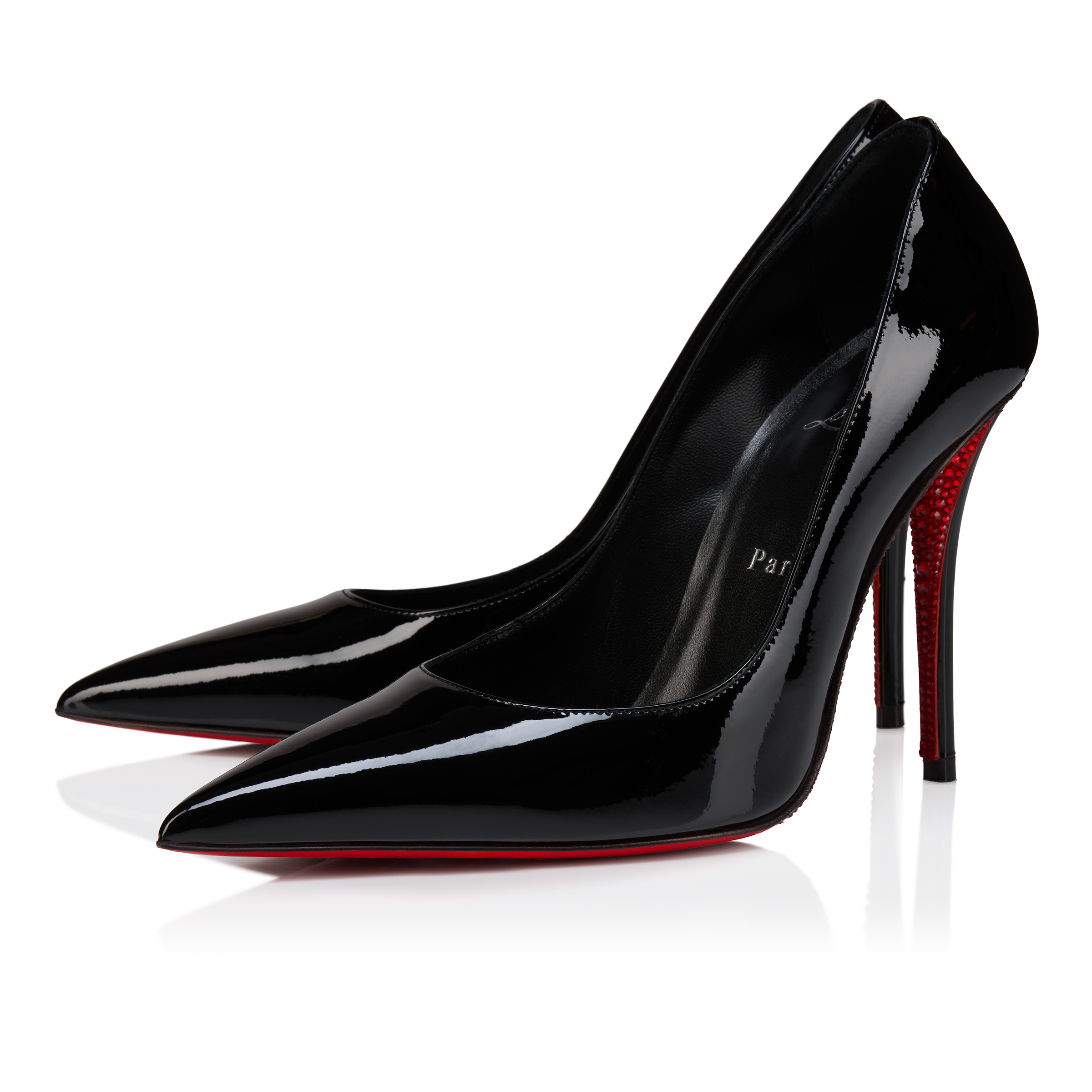 赤字商品 CHRISTIAN LOUBOUTIN 限定品 超レア　 サイズ39 31433819_60769755_600.jpg