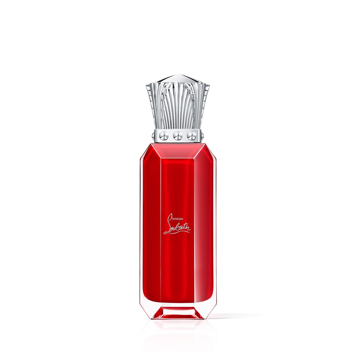 Loubikiss - 淡香精50ml - Christian Louboutin